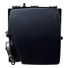 Vauxhall corsa air for sale Vauxhall corsa air for sale  CHELMSFORD