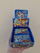 Booster box bustine usato  Volvera