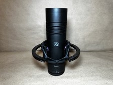 Aston stealth active for sale  Fort Worth