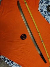 Original wakizashi short for sale  Saint Paul