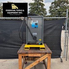 2022 gnb 24v for sale  Channelview