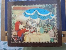 Jeu cubes ancien d'occasion  Villeneuve-d'Ascq-