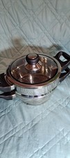 Ultrex vantage stainless for sale  Lafayette
