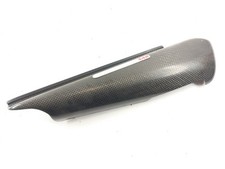 Ducati monster s4r gebraucht kaufen  Wennigsen