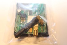 Arduino gsm gprs gebraucht kaufen  Hamm