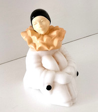 Pierrot 80s avon usato  Genova