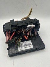 w203 sicherungskasten gebraucht kaufen w203 sicherungskasten gebraucht kaufen Karlsruhe