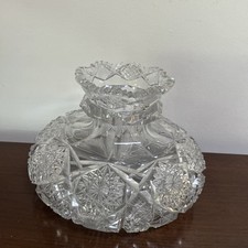 Exquisite large american for sale  Kennett Square