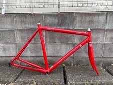 Cannondale caad2 r500 d'occasion  Expédié en Belgium