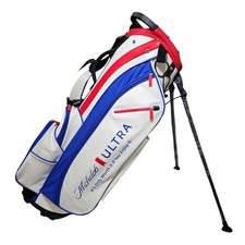 Brand new michelob for sale  Lima