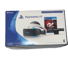 Sony playstation gran for sale  Hayward
