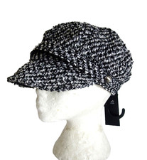 Baker boy hat for sale  DOVER