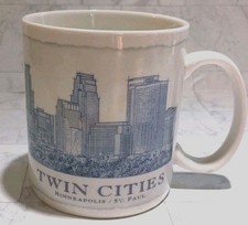 Starbucks twin cities for sale  Dimondale