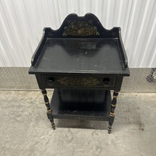 Historic barrett group for sale  Matthews