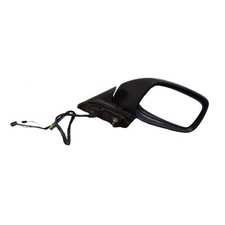 Specchietto retrovisore anteri usato  Pratola Peligna