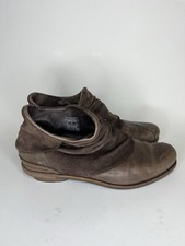 Patagonia addie espresso for sale  Oxnard