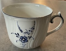Villeroy boch one d'occasion  Expédié en Belgium