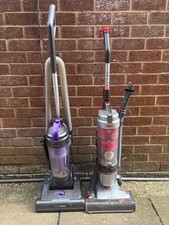 Hoovers goodmans turbo for sale  KETTERING