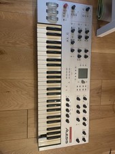 alesis fusion for sale alesis fusion for sale WARE