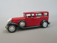 C889 vintage eligor d'occasion  Vonnas