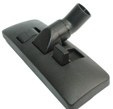 Spazzola tappeti pavimenti usato Spazzola tappeti pavimenti usato  Nettuno