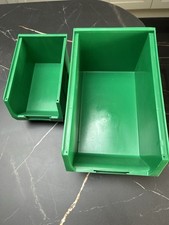 large plastic storage bins for sale large plastic storage bins for sale DEAL
