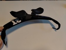 Ventus carbon time for sale  KILMARNOCK