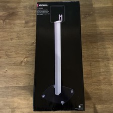 Alphason sonos play1 for sale  HASSOCKS