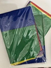 Pride flags 3x5 for sale  Pleasant Grove