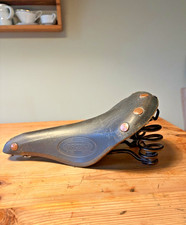 Brooks flyer special gebraucht kaufen  Leipzig