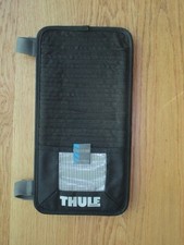 Halter kfz sonnenblende gebraucht kaufen  Dülmen
