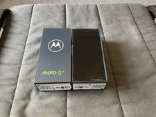 Motorola moto g14 for sale  WARRINGTON