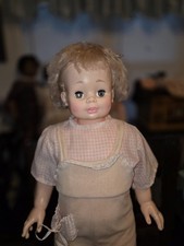 Vintage 1979 eugene for sale  Buchanan