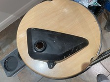 Yamaha rd50 side for sale Yamaha rd50 side for sale  CAMBERLEY