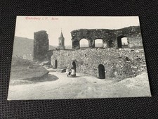 Elsterberg vogtland ruine gebraucht kaufen Elsterberg vogtland ruine gebraucht kaufen  Arnsberg