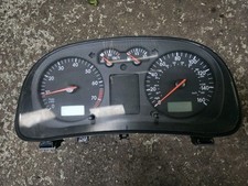 Golf mk4 bora for sale  PAISLEY