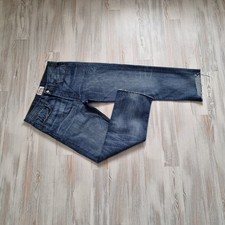Jeans levis 501 gebraucht kaufen  Deutschland