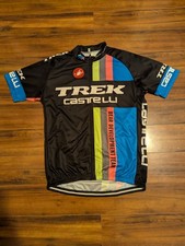 Trek bear devo for sale  Tampa
