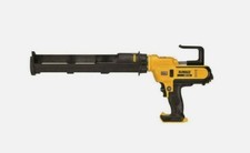 Dewalt adhesive gun for sale  Fort Myers
