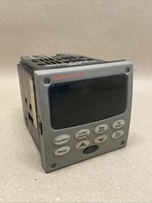 Controlador de temperatura Honeywell UDC3200 DC3200-CE-000R-200-000000-00-0, usado comprar usado  Enviando para Brazil