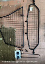 Tesla model dog for sale  LONDON