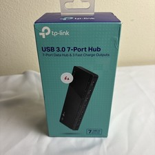 Link uh720 usb for sale  San Antonio