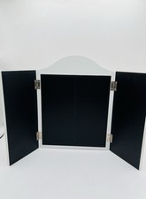 Decor open shutter for sale  Sewell