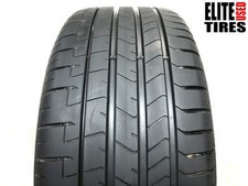 Pirelli zero pz4 for sale  USA