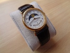 Vintage collectable solvil for sale  STOURPORT-ON-SEVERN