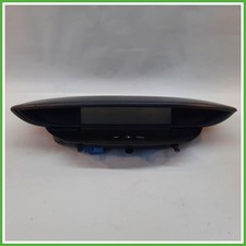 Quadro strumenti contachilomet usato  Cona
