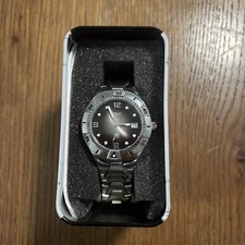 Relic wet mens for sale  Wallingford