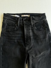 Levi mile high gebraucht kaufen  Berlin