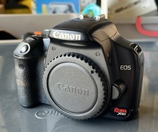 Canon rebel eos for sale  Mililani