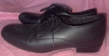 Mens size 6.5 for sale  MIDDLESBROUGH